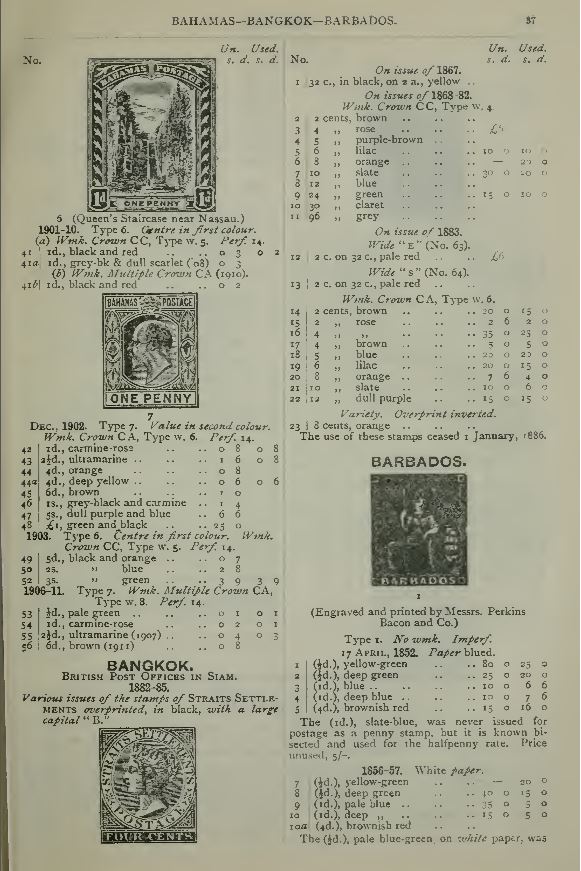 stamp books, stamp collecting