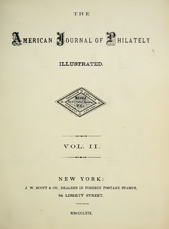 stamp books, stamp collecting