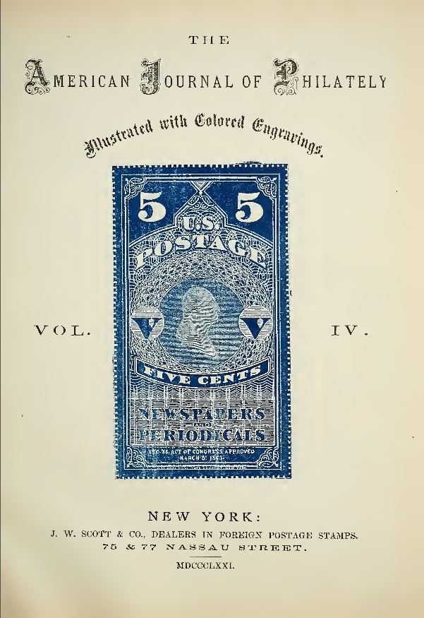 stamp books, stamp collecting