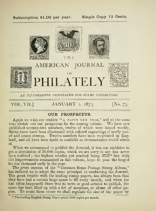 stamp books, stamp collecting