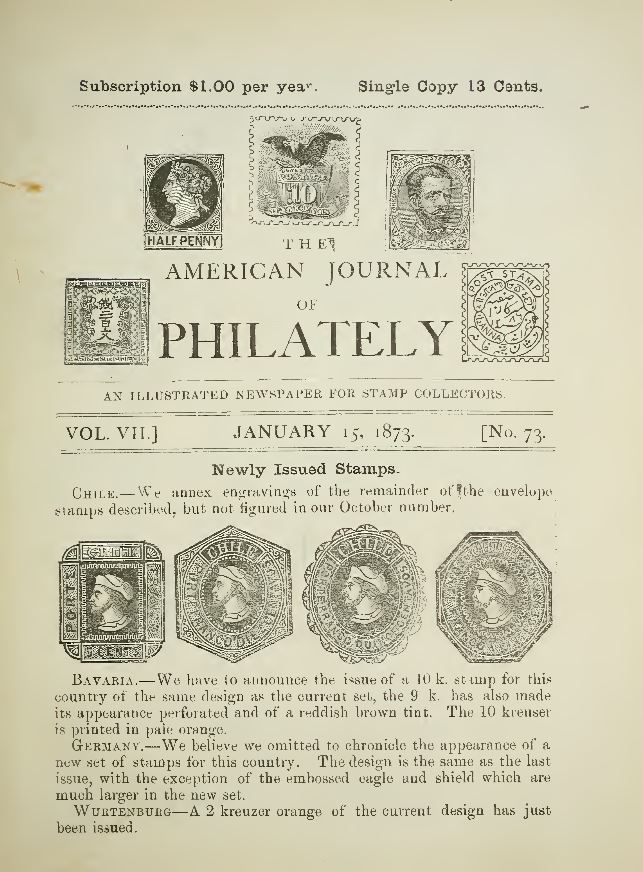 stamp books, stamp collecting