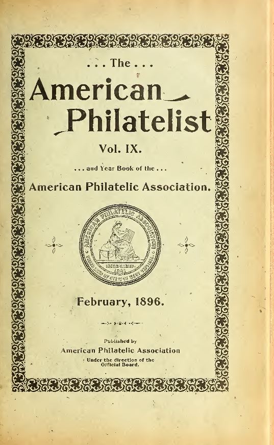 stamp books, stamp collecting