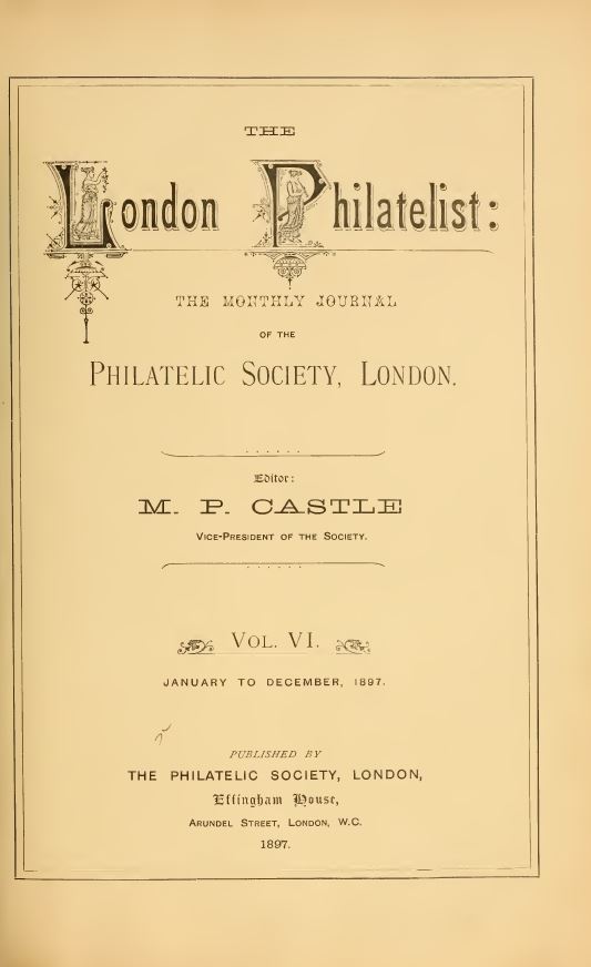 stamp books, stamp collecting