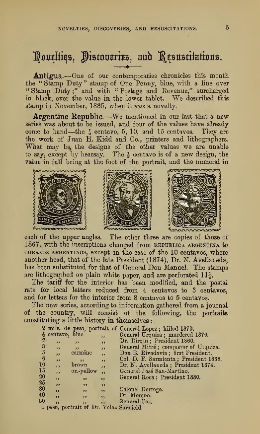 stamp books, stamp collecting