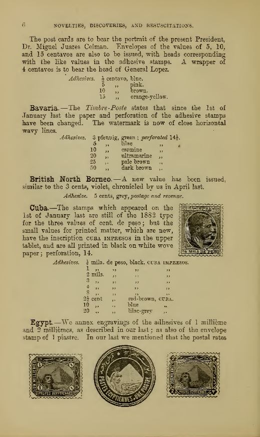 stamp books, stamp collecting