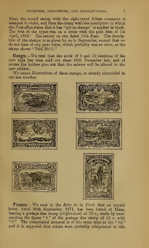 stamp books, stamp collecting