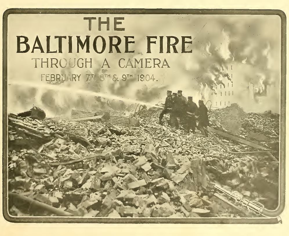 History Of Firefighting Fire Choices vrogue.co