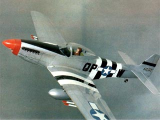 Giant Scale Model Airplane Plans