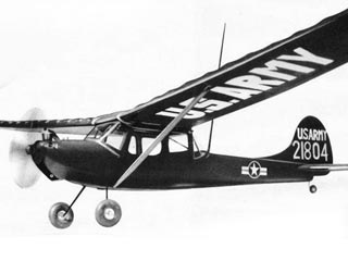 Giant Scale Model Airplane Plans