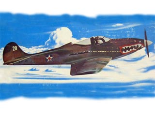 Giant Scale Model Airplane Plans