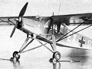 Giant Scale Model Airplane Plans