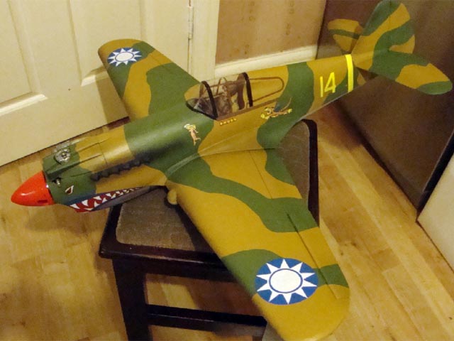 5,500 rc model airplane plans, gliders, jetex control line