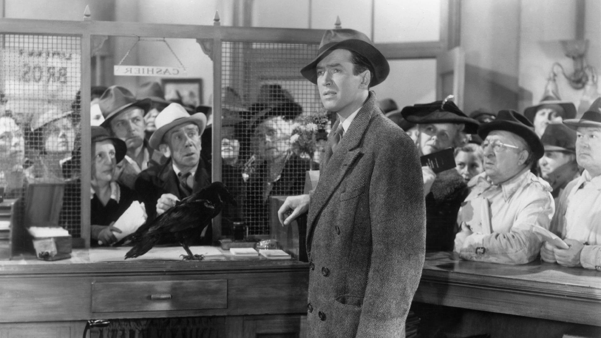 I was a communist for the FBI old time radio