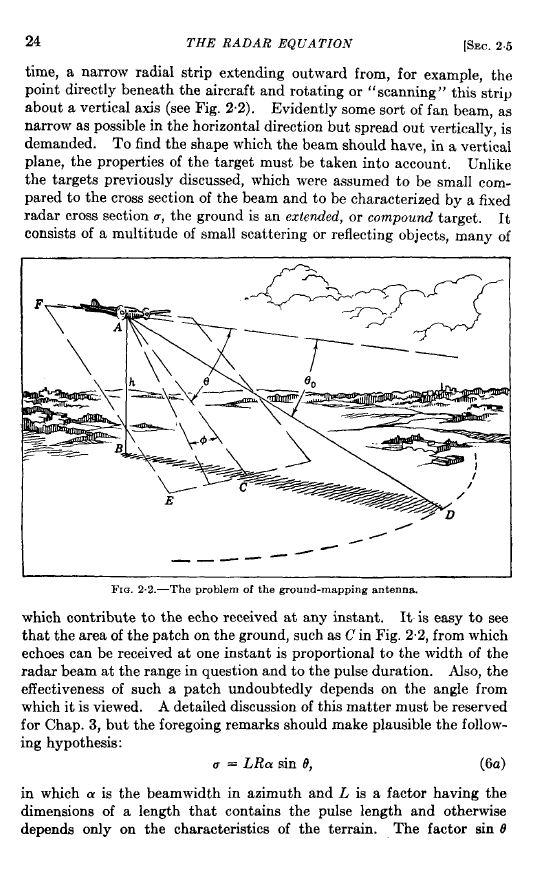 When did dvds come out picture