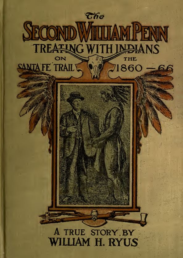 New Mexico NM People, Family History, Genealogy, 215 Books DVD CD H41 741533291939 eBay