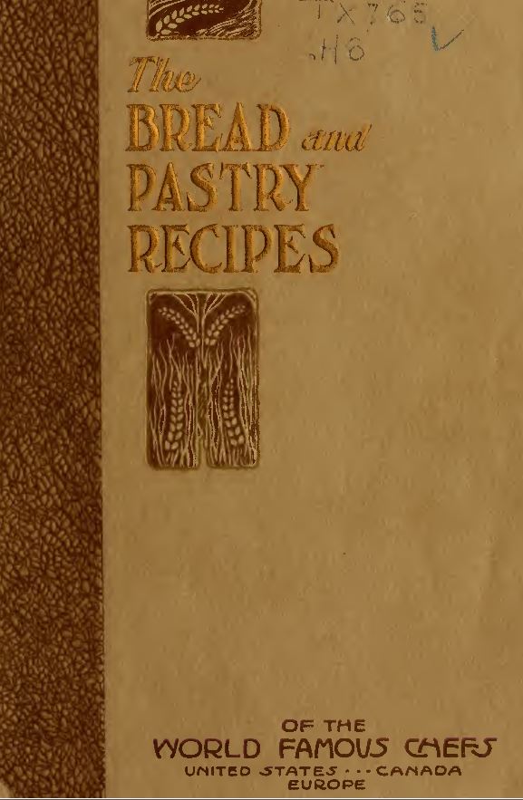 Classic Bread & Bread Making, 75 Books, Bake Recipes Homestead, PDF CD