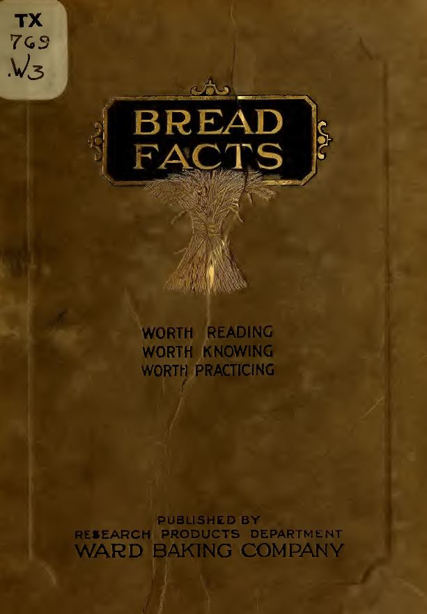Classic Bread & Bread Making, 75 Books, Bake Recipes Homestead, PDF CD