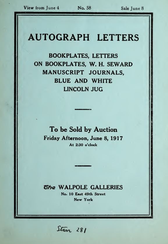 Book Plates Books