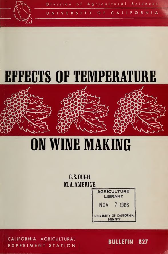 Grape Wine Books