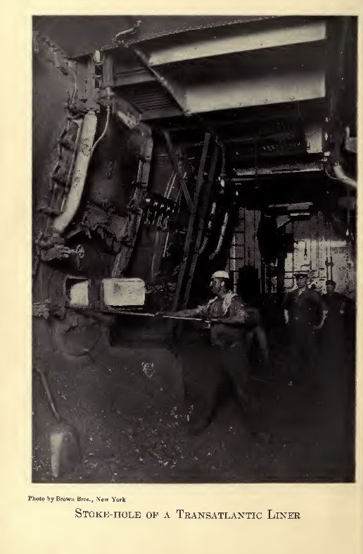 The Titanic Disaster Books