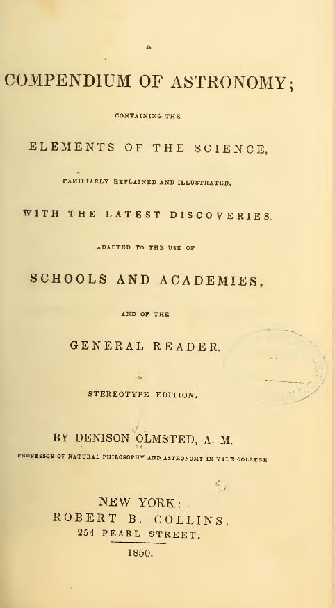 Telescopes and Astronomy Books