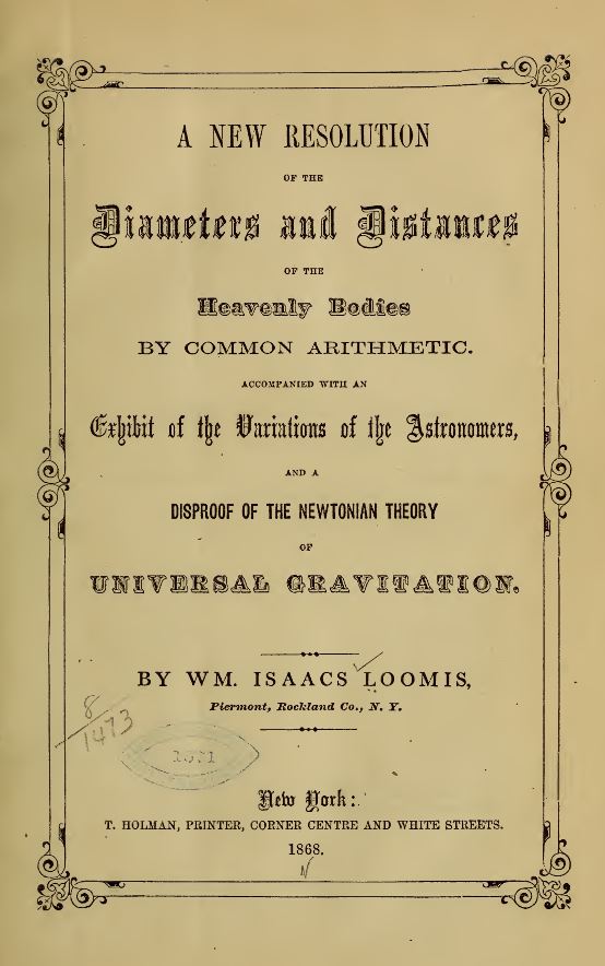 Telescopes and Astronomy Books