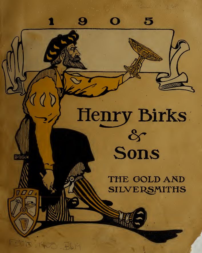 Jewelry Books