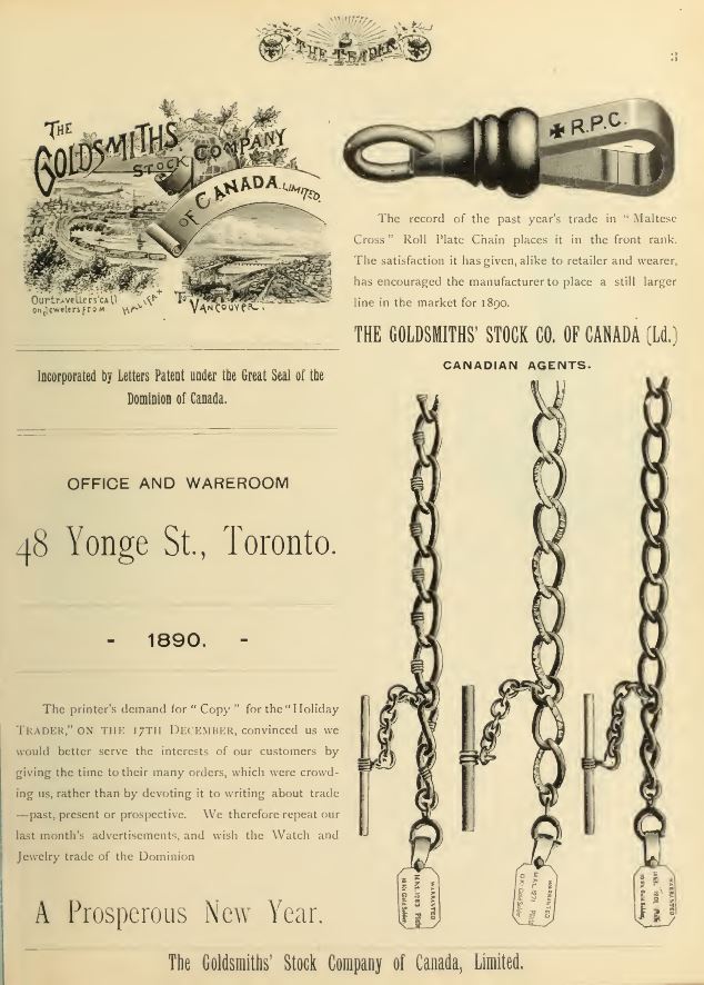 Jewelry Books