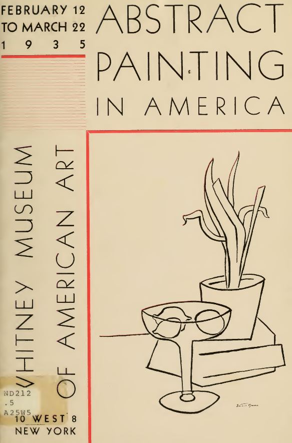 222 Classic Books on Painting, Paint Painters Water Color History PDF
