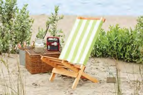 Folding Beach Chair Wood Plans, Outdoor Wood Plans - Click Image to Close