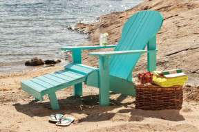 Lakeside Lazy Boy Plans, A Great Lounge Recliner Wood Plans