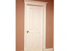 Solid Core Door Wood Plans, Easy Home Project Plans - Click Image to Close