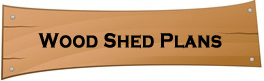 Download our most popular shed plans